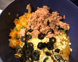 Foto del paso 5 de la receta: Ensaladilla Rusa (Thermomix)