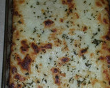 Foto del paso 9 de la receta: Pastelón de plátano de maduro