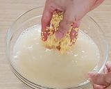 【綠豆糕做法】低糖低油｜純素食譜的食譜步驟1照片