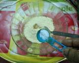 Air Fryer Litti Recipe recipe step 2 photo