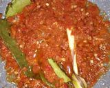 Foto langkah ke 3 dari resep Telur Balado.