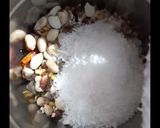 A picture of step 11 of Rice Flour And Carrot Onion Dosa.