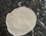 Foto del paso 4 de la receta: Submarinos Rellenos