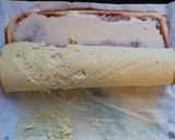 Foto del paso 12 de la receta: Brazo de princesa