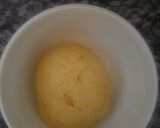 Foto del paso 2 de la receta: Pan de calabaza