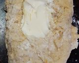 Foto del paso 4 de la receta: Pan Dulce