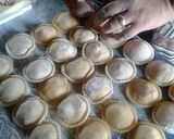 Foto del paso 5 de la receta: Sorrentinos