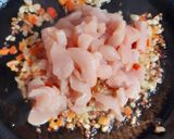 Foto del paso 4 de la receta: Tortillas 🌮🌮🌮
