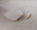 Foto del paso 2 de la receta: Arroz blanco