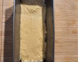Une image de l'étape 5 de Cake pomme cannelle 🍎.