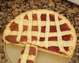 Foto del paso 4 de la receta: Pastafrola, rápida y fácil