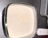 Foto del paso 4 de la receta: Bizcochuelo o budín muy esponjoso