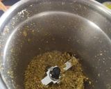 A picture of step 1 of આંબલી ની ચટણી (Ambali Ni Chutney Recipe In Gujarati).