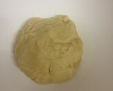 Foto del paso 1 de la receta Grissines salados