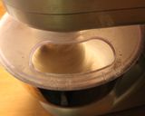 Foto del paso 6 de la receta: Pisa y zotas, "HolocausticaS" y Racinguistas, Relojistas y Herméticas