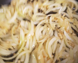 Foto del paso 3 de la receta: Pechugas de pollo con salsa de leche