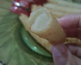 Foto langkah ke 8 dari resep Sotong ala Tasik Tukang Tahu Bulat.