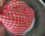 Foto langkah ke 1 dari resep Tahu Bulat Spesial.