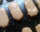 Foto del paso 4 de la receta: Facturas de harina premezcla (pureza de pizza)