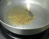 Plum Mix Veg recipe step 2 photo
