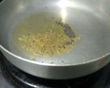 A picture of step 2 of Plum Mix Veg.