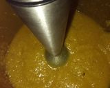 Foto del paso 2 de la receta Sopa vegana remasterizada y económica 😳🎉🎆