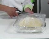 Foto del paso 6 de la receta: Pan de muerto