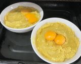 Foto del paso 5 de la receta: Coliflor distinto