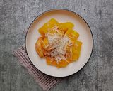 Foto langkah ke 4 dari resep Singkong goreng Keju.
