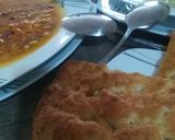 عکس مرحله 2 از دستور سوپ شیر با سوپ قرمز جای دوستانم خالی ،🥣🥘🍟🍖🫕