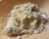 Mákos sütike recept fázis 4 fotója
