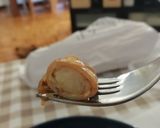 Foto del paso 9 de la receta: Chipirones con gambón en olla express