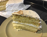 Foto del paso 10 de la receta: Torta tres leches✔️