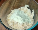 શીંગ બરફી (Shing Barfi Recipe In Gujarati) રેસીપી સ્ટેપ1ફોટો