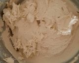 Foto del paso 4 de la receta: Pastisetas con almendra