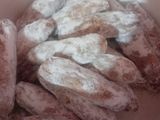 صبيعات لعروسة
