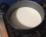 Foto del paso 7 de la receta: Roscón/ rosca de reyes/ Pascuas