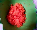 Foto langkah ke 3 dari resep Cabai Isi Perkedel Tahu.