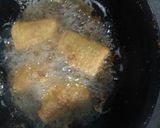 Foto langkah ke 9 dari resep Sosis solo.