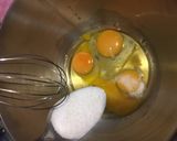 Foto del paso 1 de la receta: Pan de Plátano