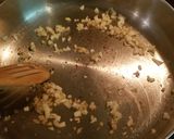 Foto del paso 2 de la receta: Estofado de calabaza y garbanzo al curry