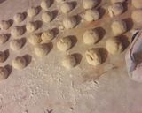 Foto del paso 3 de la receta: Tortas Frías 🇺🇾