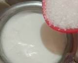 Sheer khurma recipe recipe step 1 photo