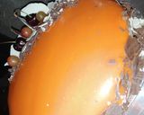 Foto del paso 11 de la receta: Pastel espejo