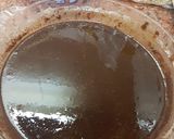 Foto del paso 2 de la receta: Torta de Chocolate (fácil y barata)