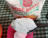 Foto langkah ke 1 dari resep Pasta Kacang Merah.