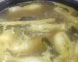 Foto langkah ke 2 dari resep 369. Soto ayam.