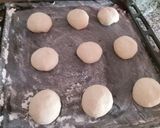 Foto del paso 6 de la receta: Pan amasado