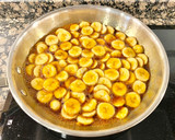 Foto del paso 11 de la receta: “Tarta Banoffee” especial “Día de la Madre”