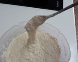 Foto del paso 3 de la receta: Nokedli - comida húngara en castellano